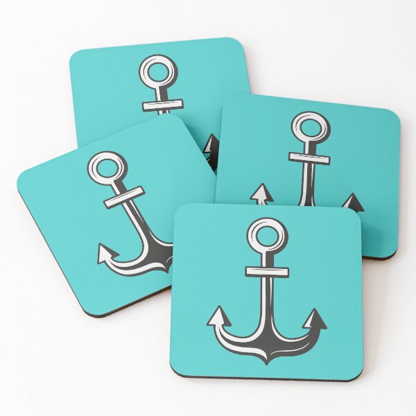 Item preview, Vintage Anchor graphic design.  designed and sold by DenysHolovatiuk.