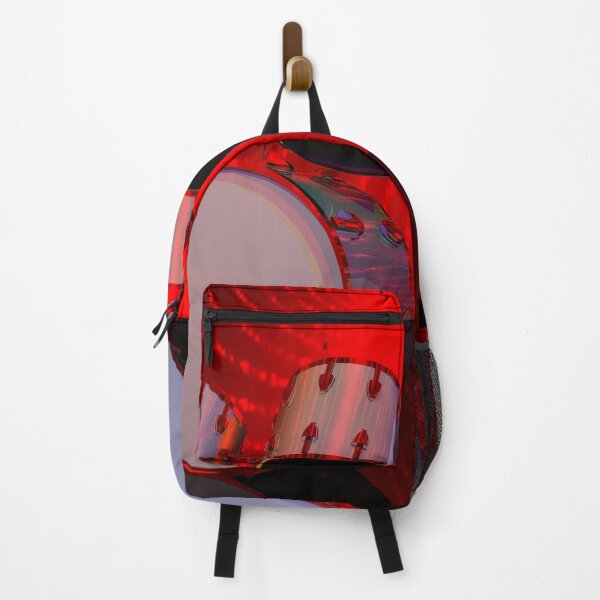 Artikelvorschau, Schlagzeug: POV RAY CGI! entworfen und verkauft von calcpage.