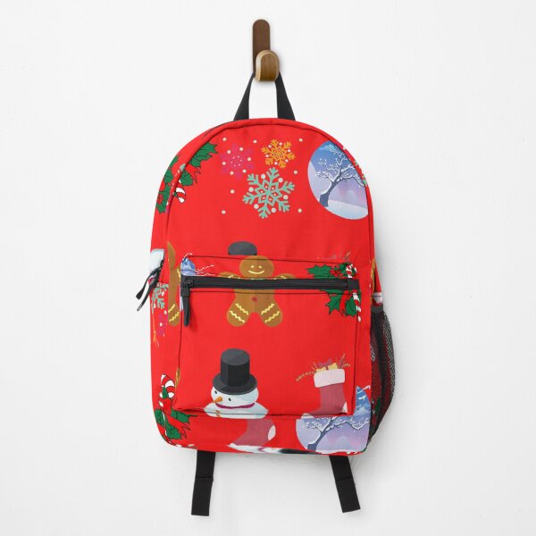 Item preview, Magical Christmas designed and sold by Susan Pfrender.