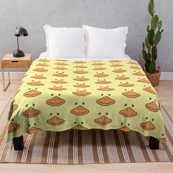 Item preview, Duck designed and sold by LotusCreations.