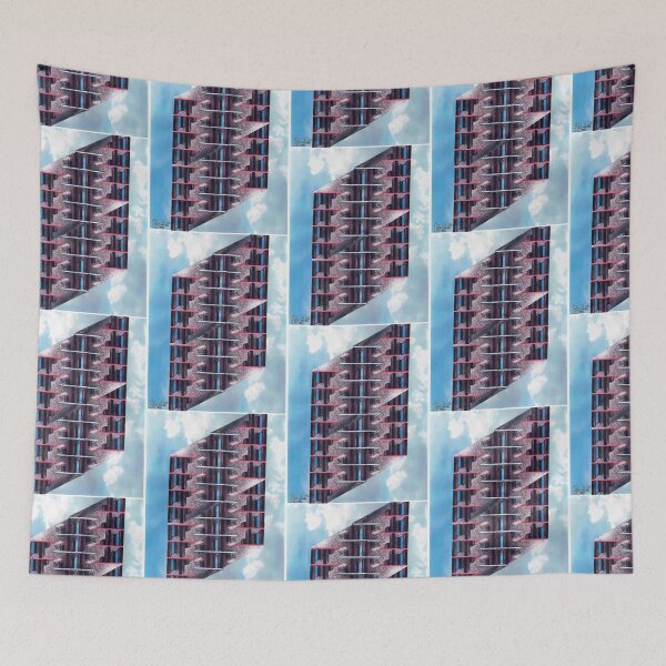 Item preview, RAMPS TO ???? designed and sold by DAVID Liberty.