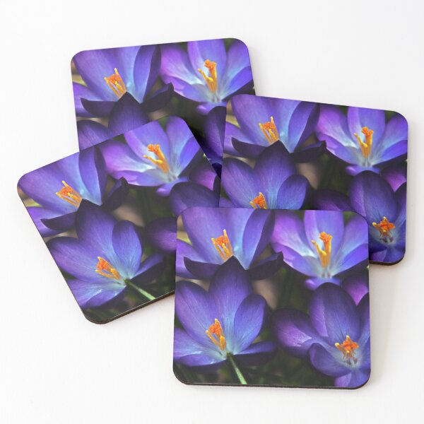 Item preview, First Gift of Spring designed and sold by LudaNayvelt.