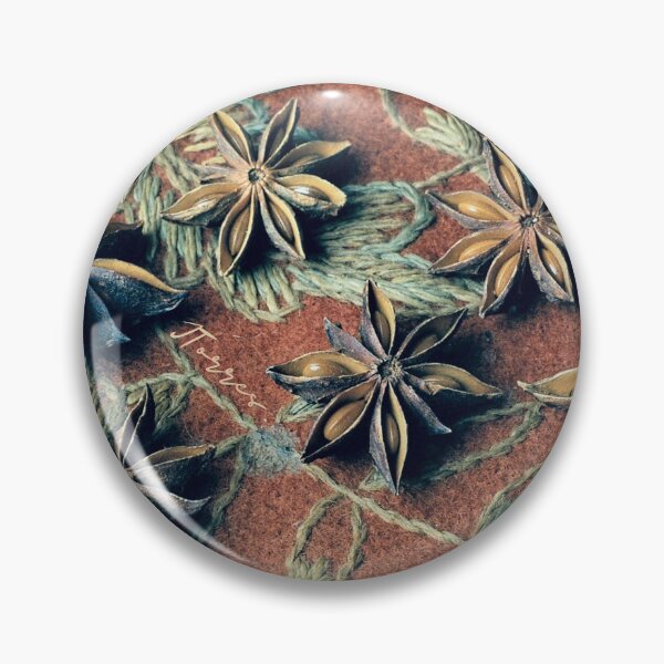 Item preview, Seeds designed and sold by LibrosBOOKtique.