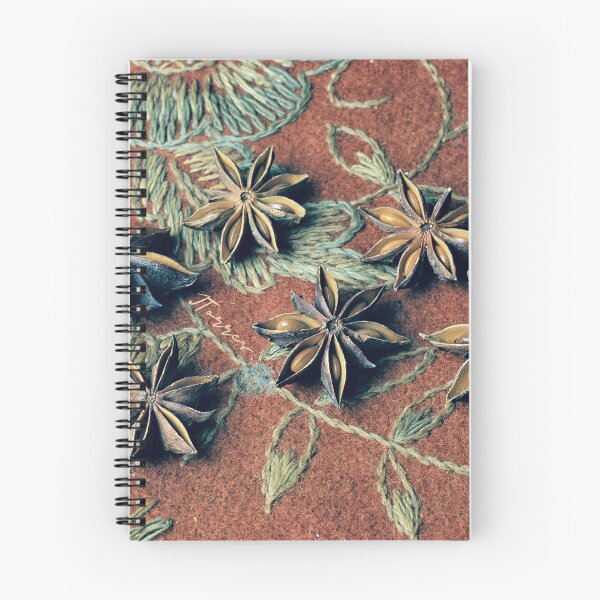 Item preview, Seeds designed and sold by LibrosBOOKtique.