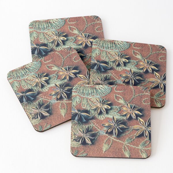 Item preview, Seeds designed and sold by LibrosBOOKtique.