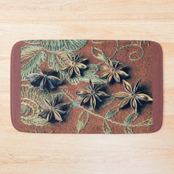 Item preview, Seeds designed and sold by LibrosBOOKtique.