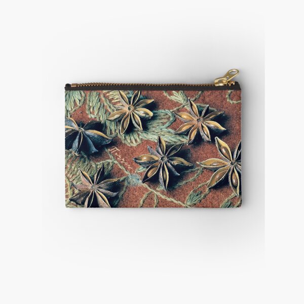 Item preview, Semillas designed and sold by LibrosBOOKtique.