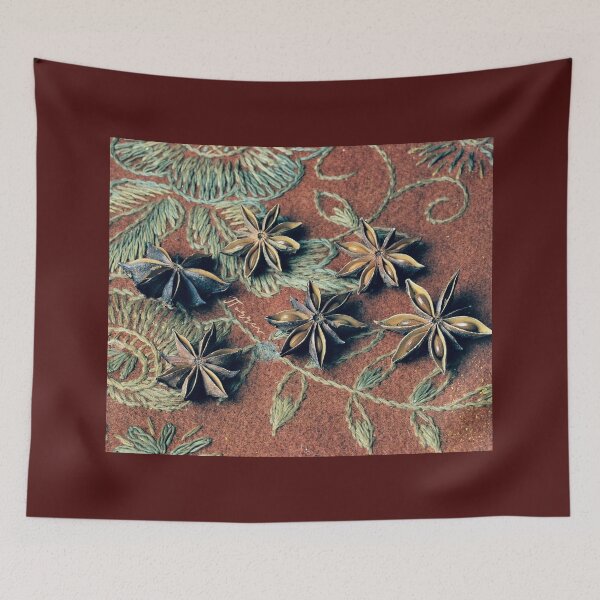 Item preview, Seeds designed and sold by LibrosBOOKtique.