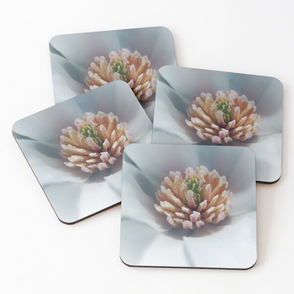 Item preview, Art of magnolia designed and sold by LudaNayvelt.