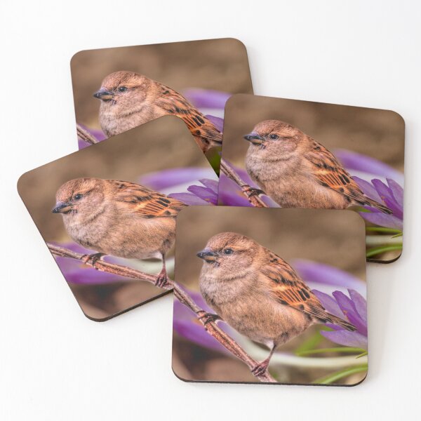 Item preview, Spring Song designed and sold by LudaNayvelt.