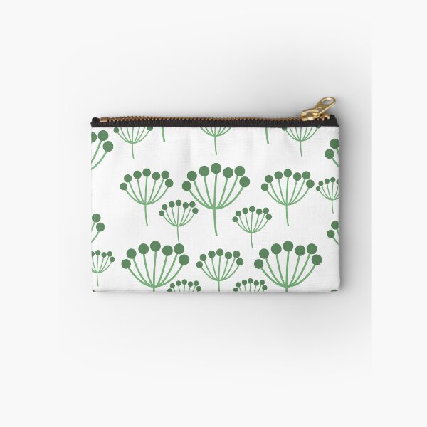 Item preview, GREEN LANDSCAPE, GREEN NATURE, SPRING designed and sold by angelescar.