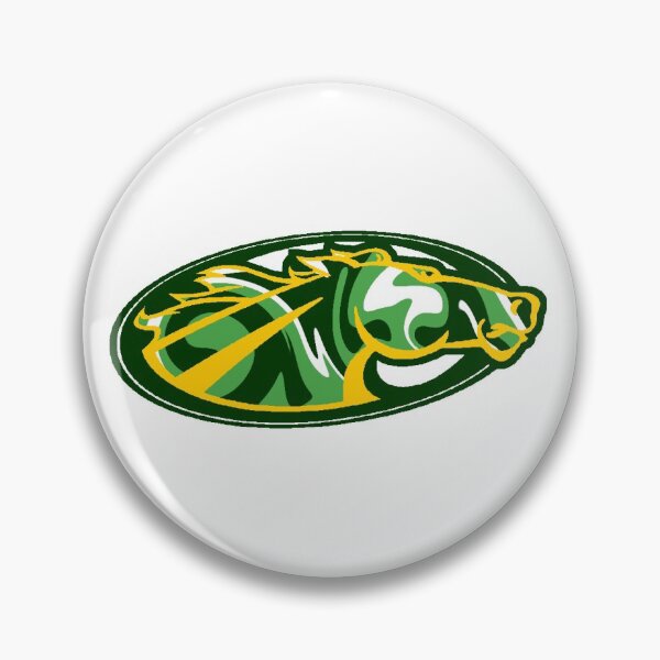 Item preview, skidmore groovy logo designed and sold by egoodwin24.