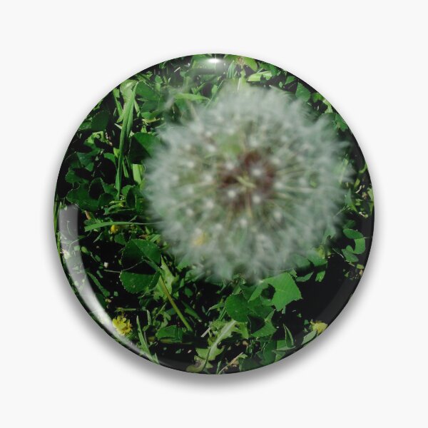 Item preview, make a wish designed and sold by Zen's art shop.
