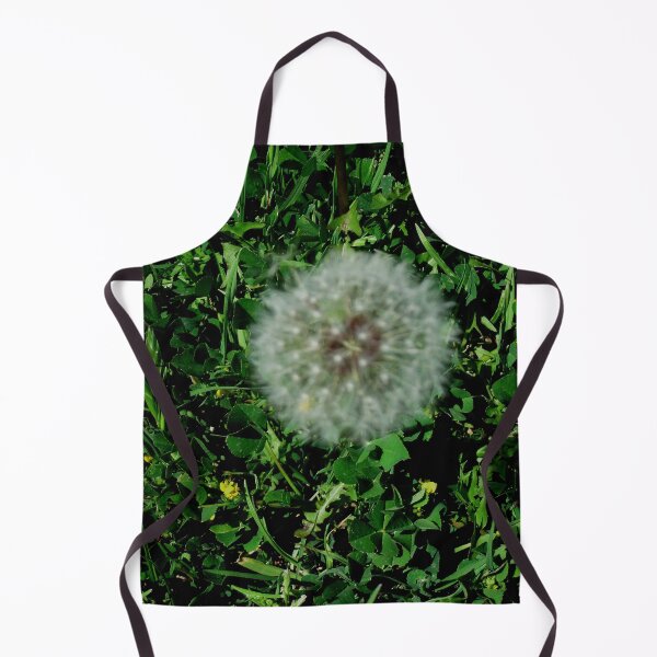 Item preview, make a wish designed and sold by Zen's art shop.