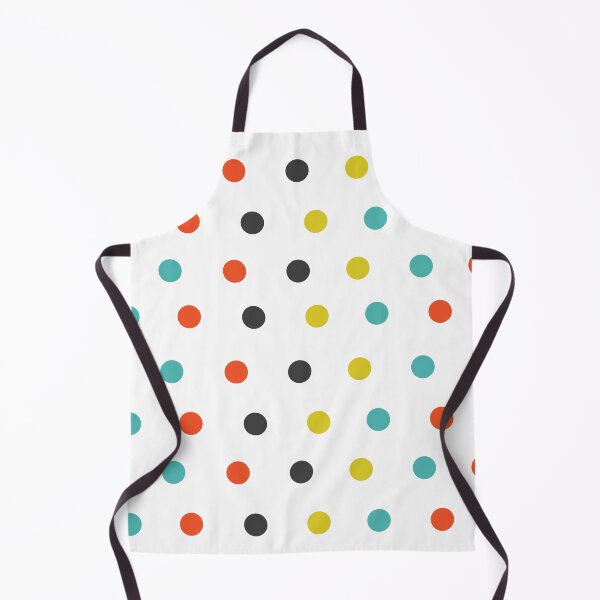 Item preview, Dots designed and sold by UpasanaDalvi.