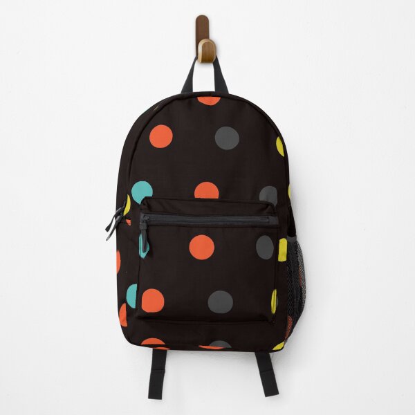 Item preview, Dots designed and sold by UpasanaDalvi.