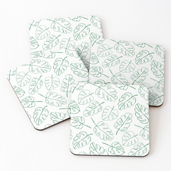 Item preview, SPRING GREEN, NATURE GREEN designed and sold by angelescar.