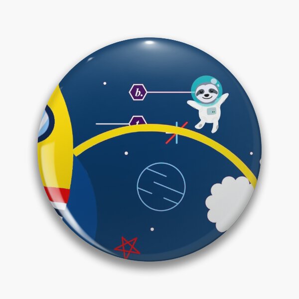 Item preview, Space Science  designed and sold by MarcSabuncu.