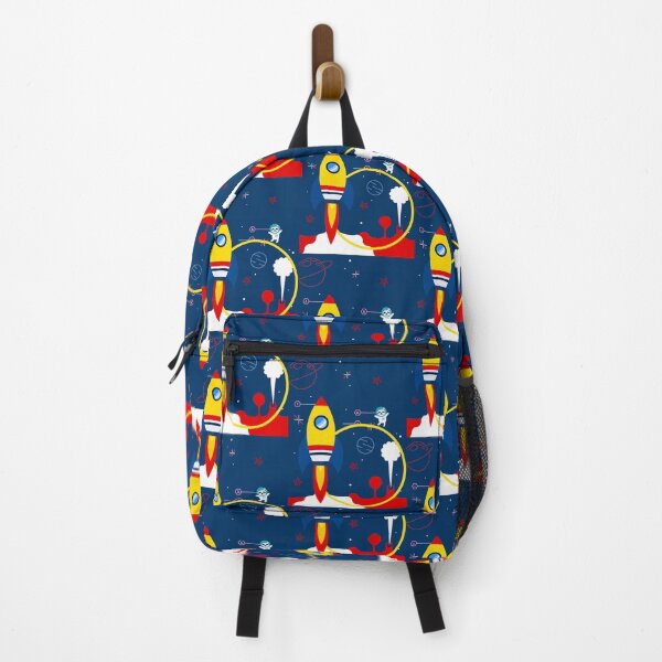 Item preview, Space Science designed and sold by MarcSabuncu.