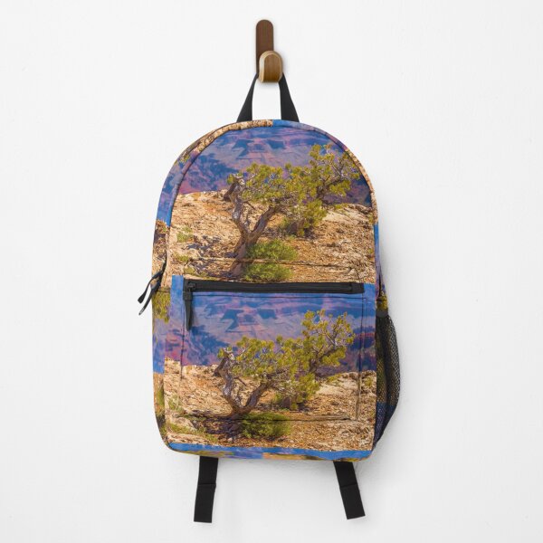 Item preview, I`ll Soon Be Twenty-Five designed and sold by JohnDSmith.