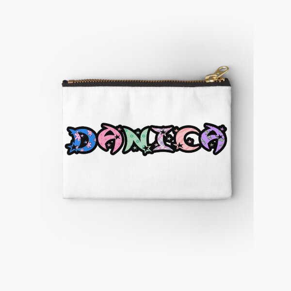 Item preview, Danica Label designed and sold by opartdesigns.