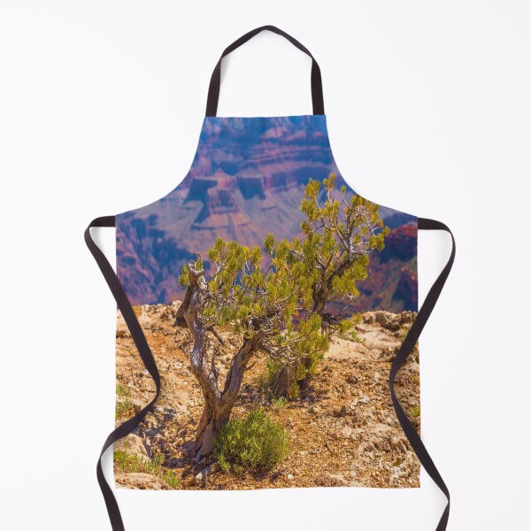 Item preview, I`ll Soon Be Twenty-Five designed and sold by JohnDSmith.