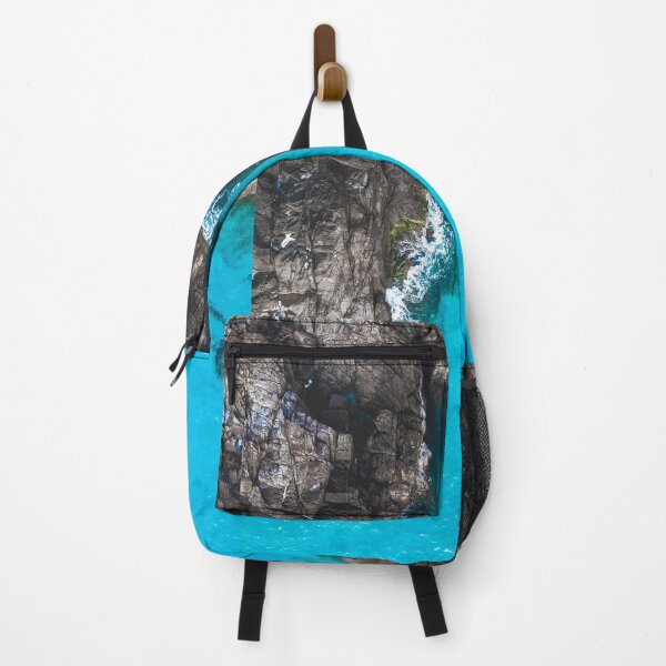 Item preview, Beautiful Turquoise Blue Ocean designed and sold by newburyboutique.