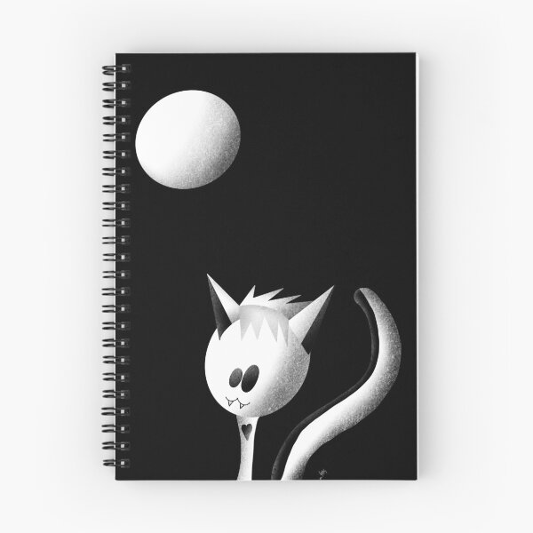 Item preview, Wolfie designed and sold by artSMG.