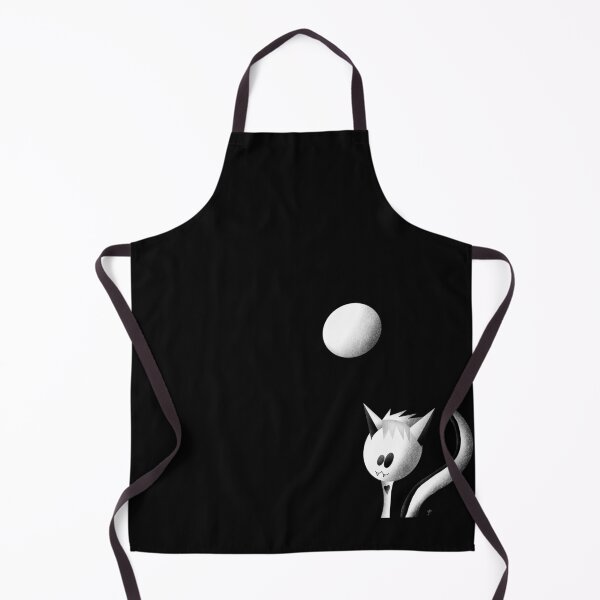 Item preview, Wolfie designed and sold by artSMG.