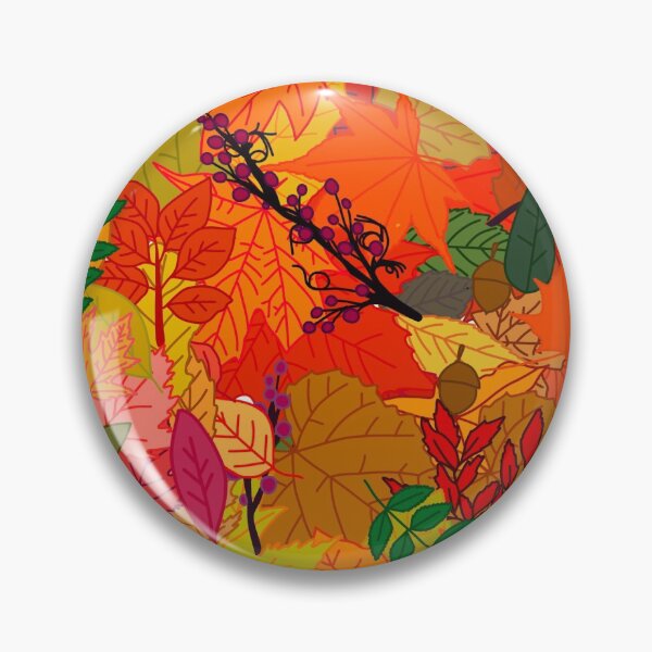 Item preview, Foliage designed and sold by kecresser.