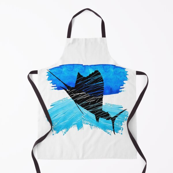 Item preview, The Great Sail designed and sold by NINUNO.