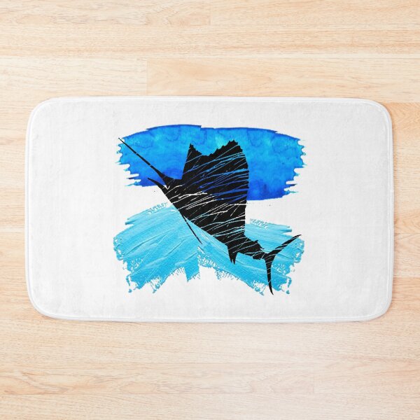 Item preview, The Great Sail designed and sold by NINUNO.