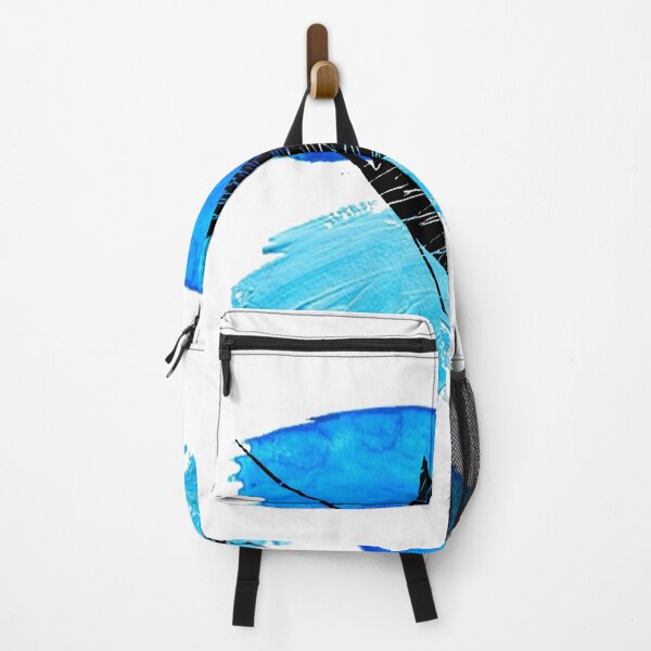 Item preview, The Great Sail designed and sold by NINUNO.