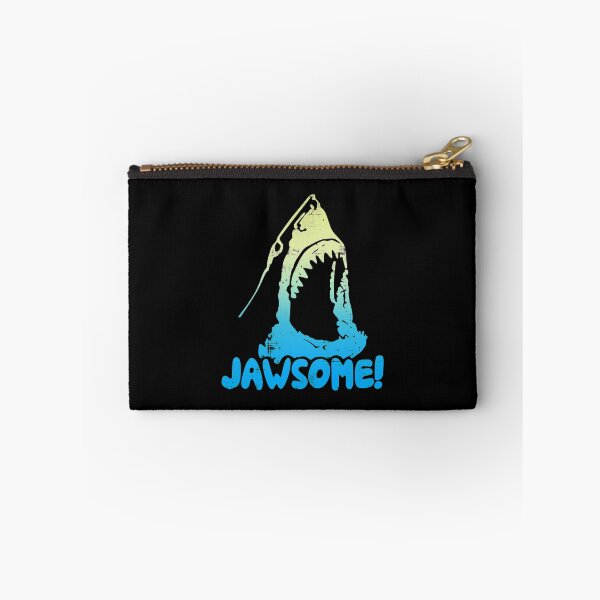Item preview, Jawsome designed and sold by RiskySuit.