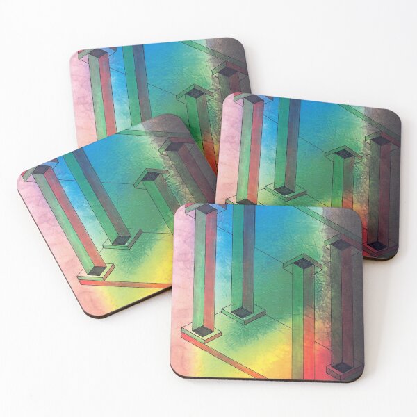 Item preview, SKINSHELF designed and sold by DAVID Liberty.