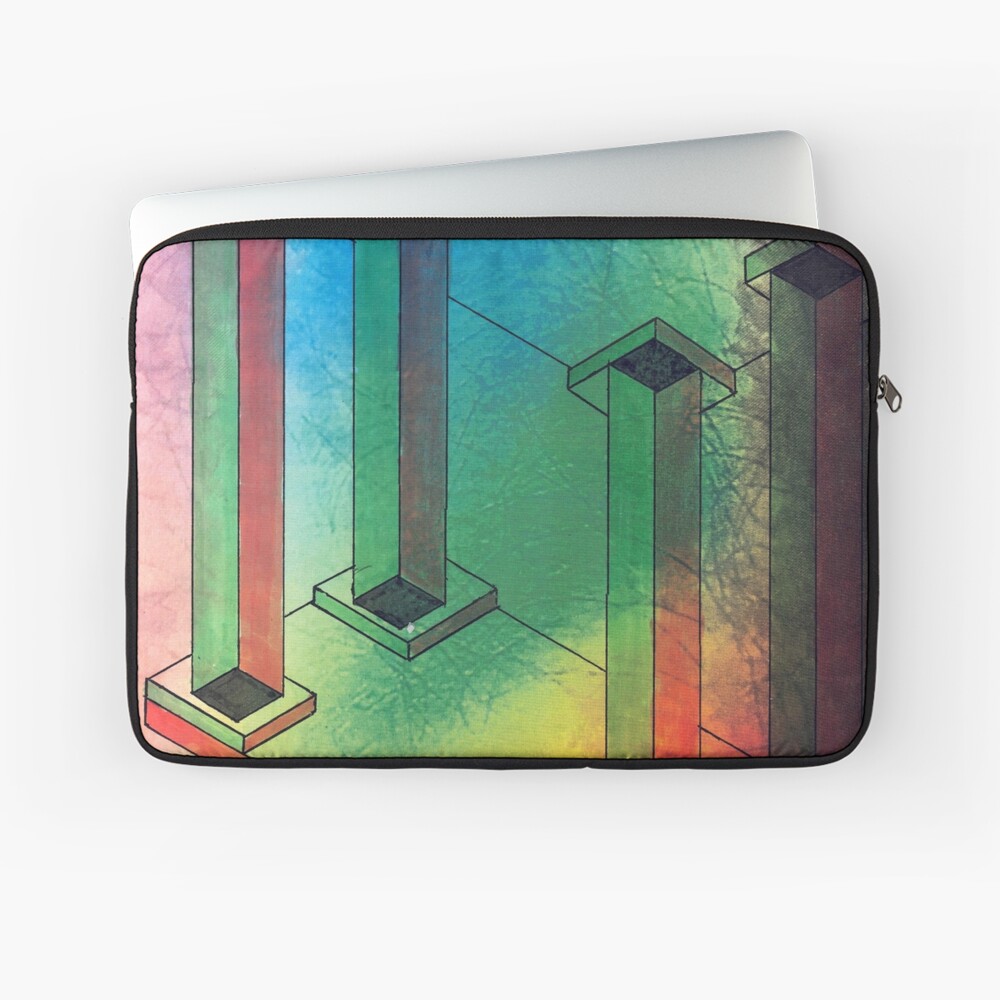 ipad case