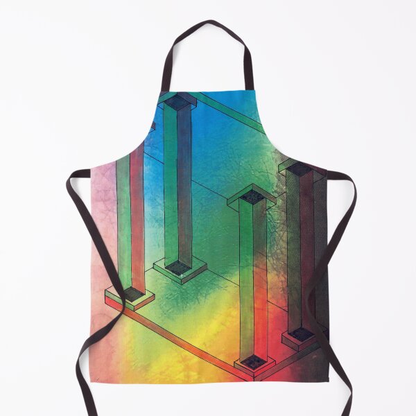 Item preview, SKINSHELF designed and sold by DAVID Liberty.