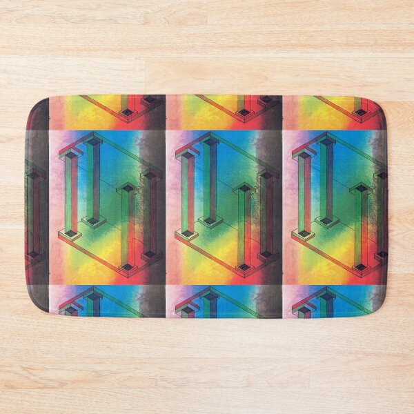 Item preview, SKINSHELF designed and sold by DAVID Liberty.