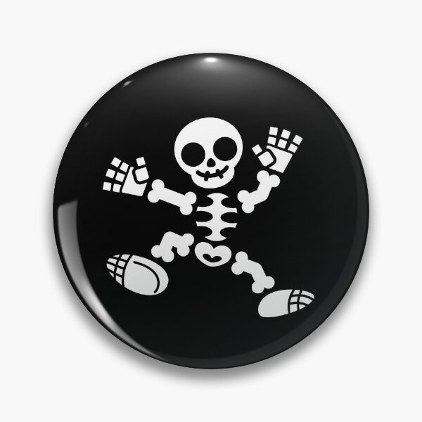Item preview, Skeleton Jig designed and sold by jpenfield designs.