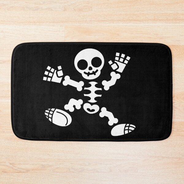 Item preview, Skeleton Jig designed and sold by jpenfield designs.