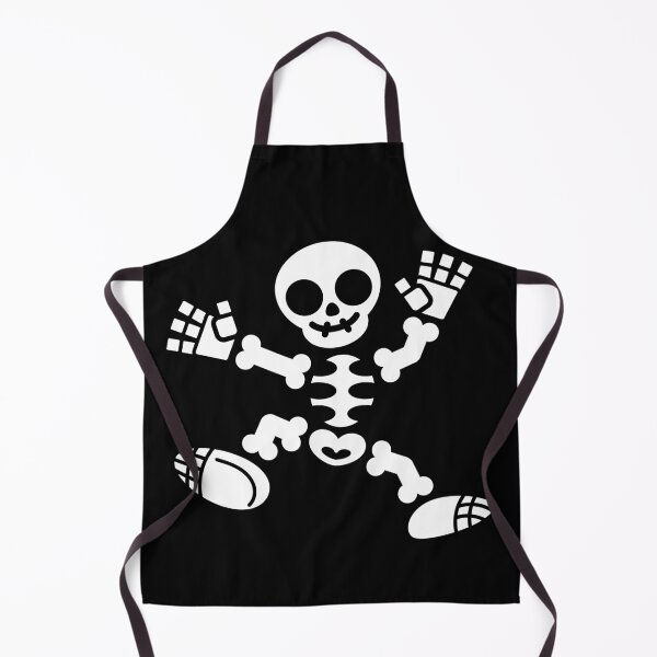 Item preview, Skeleton Jig designed and sold by jpenfield designs.