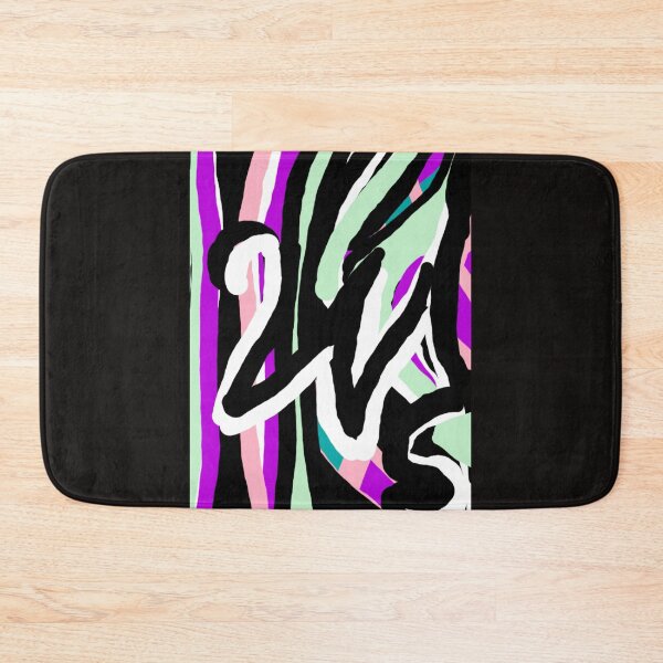 Item preview, WS Flare designed and sold by Winterfall1972.