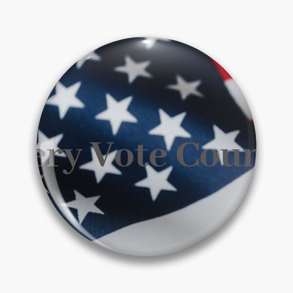 Item preview, American Voters  designed and sold by DArtest.