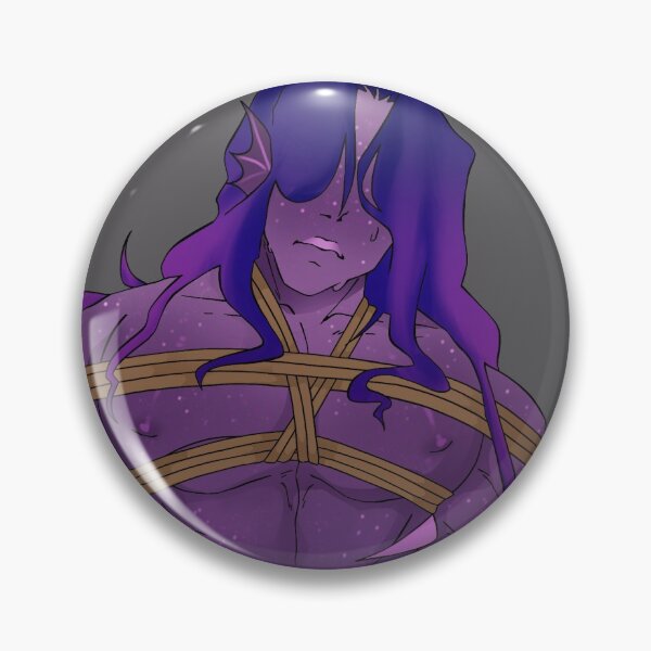 Item preview, Knight designed and sold by Neonkaoki.