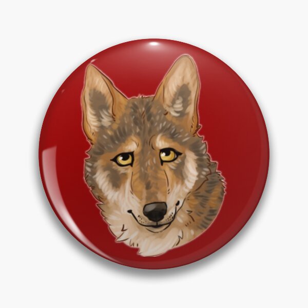 Item preview, You Know You Want Me designed and sold by PtDefianceAAZK.