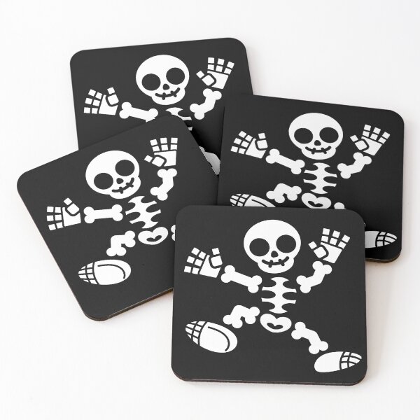 Item preview, Skeleton Jig designed and sold by jpenfield designs.
