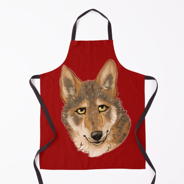 Item preview, You Know You Want Me designed and sold by PtDefianceAAZK.