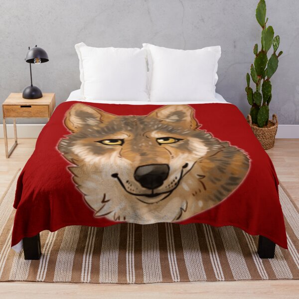Item preview, You Know You Want Me designed and sold by PtDefianceAAZK.