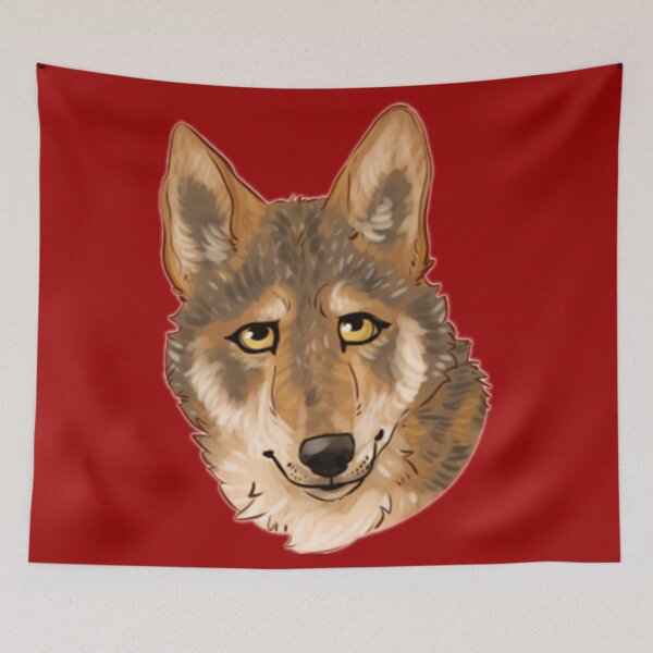 Item preview, You Know You Want Me designed and sold by PtDefianceAAZK.