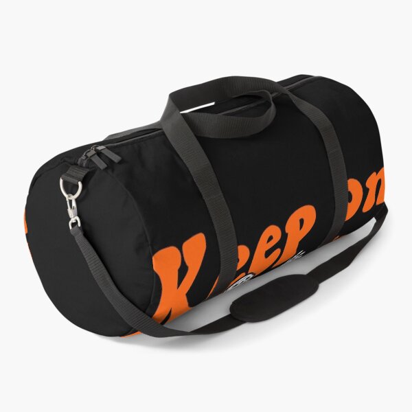 Item preview, Keep On Spookin designed and sold by harebrained.